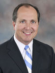 Brian Douglas Hayes, experienced Elder Law, Probate attorney in Goshen, IN with 0 reviews