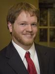 Jason Bryan Lingerfelt, experienced Real Estate attorney in Woodstock, GA with 2 reviews