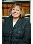 Janice Marie Wallace, experienced Family Law, Litigation attorney in Griffin, GA with 0 reviews