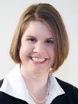 Jennifer Lynn VanderVeen, experienced Elder Law, Estate Planning attorney in South Bend, IN with 0 reviews