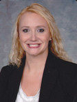 Laura Mae Longstreet, experienced Family Law, Probate attorney in South Bend, IN with 21 reviews