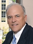 John Burt Ford, experienced Business, Estate Planning attorney in South Bend, IN with 6 reviews