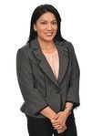 Araceli Almazan, experienced Business attorney in City of Industry, CA with 0 reviews