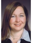 Julie Ann Kennedy, experienced Insurance, Real Estate attorney in Buffalo, NY with 0 reviews