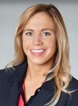 Ashley Gowder Mitchell, experienced Business, Insurance attorney in Atlanta, GA with 0 reviews