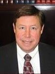 Keith Patrick Huffman, experienced Elder Law, Probate attorney in Bluffton, IN with 0 reviews