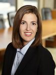 Emily C. Maples, experienced Real Estate attorney in Atlanta, GA with 0 reviews