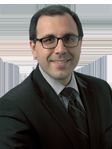 Damian Boris Gosheff, experienced Probate attorney in Fort Wayne, IN with 0 reviews