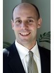 Paul R. Mordarski, experienced Business, Estate Planning attorney in Boston, MA with 0 reviews