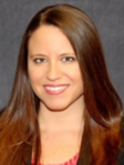 Sarah Wegman, experienced Real Estate attorney in Boston, MA with 0 reviews