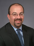 John G. Balboni, experienced Insurance, Real Estate attorney in Boston, MA with 0 reviews