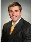 Jonathan Nichols, experienced Real Estate attorney in Boston, MA with 0 reviews