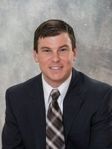 Adam Parker Hatch, experienced Personal Injury attorney in Buffalo, NY with 0 reviews