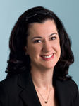 Sara W. Condon, experienced Estate Planning, Probate attorney in Boston, MA with 0 reviews