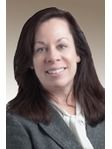 Susan Walsh Davis, experienced Real Estate attorney in Boston, MA with 0 reviews