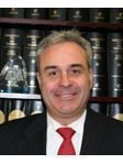 Kevin McCarthy, experienced Personal Injury attorney in Boston, MA with 2 reviews