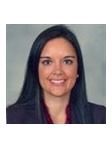 Adrienne Rines Hammond, experienced Family Law, Litigation attorney in Marion, IN with 1 reviews