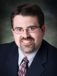 Jason Hale Guthrie, experienced Business, Probate attorney in Columbus, IN with 0 reviews