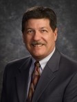 Jeffrey John Lorenzo, experienced Business, Estate Planning attorney in Seymour, IN with 1 reviews