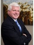 Patrick J. Moynihan, experienced Intellectual Property, Litigation attorney in Boston, MA with 0 reviews