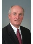 William F. York, experienced Business, Litigation attorney in Boston, MA with 0 reviews