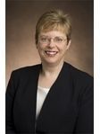 Cindy Joanne Ackerman, experienced Business, Estate Planning attorney in Minneapolis, MN with 0 reviews