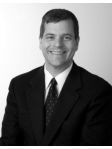 Dale Lee Deitchler, experienced Business attorney in Minneapolis, MN with 0 reviews