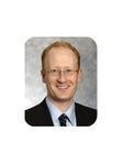James Daniel Linnett, experienced Probate attorney in Minneapolis, MN with 0 reviews