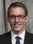 Bradley Thomas Clouser, experienced Business, Litigation attorney in Minneapolis, MN with 0 reviews