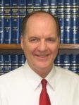 Jerry Bruce Steinke, experienced Business, Elder Law attorney in Brainerd, MN with 1 reviews