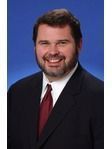 Edward Joy Briscoe, experienced Business, Class Action attorney in Miami, FL with 0 reviews