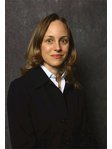 Elizabeth Anne Martin, experienced Business, Medical Malpractice attorney in Miami, FL with 0 reviews