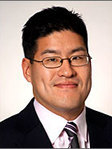 John Y. Wang, experienced Business attorney in Menlo Park, CA with 0 reviews