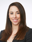 Lindsey F. Munyer, experienced Probate, Trusts attorney in San Francisco, CA with 0 reviews