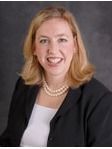 Kari Mercer Dalton, experienced Litigation, Personal Injury attorney in Atlanta, GA with 0 reviews