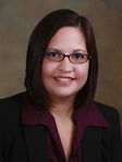 Cheri Lynn Brettmann, experienced Estate Planning, Probate attorney in Ontario, CA with 0 reviews