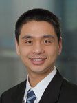 Clarence Kwan Ching Lau, experienced Business, Real Estate attorney in Atlanta, GA with 1 reviews