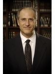 David Alan Weissmann, experienced Real Estate attorney in Atlanta, GA with 0 reviews