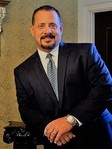 Jeffrey D. Veitch, experienced Criminal Defense, Personal Injury attorney in Erie, PA with 33 reviews