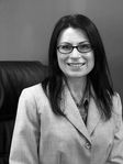 Agnieszka E. Kowalska Debicki, experienced Immigration, Real Estate attorney in Mount Prospect, IL with 5 reviews