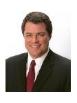 Joshua Taylor Heard, experienced Business, Litigation attorney in Walnut, CA with 0 reviews