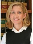 Jane Warren Hedgepeth, experienced Real Estate attorney in Atlanta, GA with 0 reviews