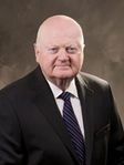 James R. Owensby, experienced Business, Estate Planning attorney in Springfield, MO with 0 reviews