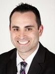 Brian S. Feldman, experienced Business, Estate Planning attorney in Northbrook, IL with 0 reviews