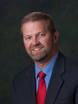 Daniel D Covington, experienced Business, Estate Planning attorney in Lawrence, KS with 1 reviews