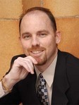 Daniel Holden Alexander, experienced Bankruptcy, Business attorney in Chico, CA with 1 reviews