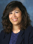 Caroline Zinns, experienced Workers Compensation attorney in Carlsbad, CA with 14 reviews