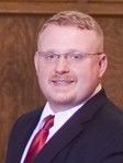 James Michael McKain, experienced Estate Planning, Probate attorney in Olathe, KS with 5 reviews