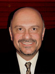 John N. Skoubis, experienced Business, Estate Planning attorney in Park Ridge, IL with 2 reviews