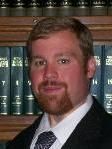 Blaine Benjamin Finch, experienced Business, Government attorney in Ottawa, KS with 0 reviews